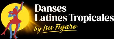 École des Danses Latines Tropicales by Isis Figaro — Paris 12ᵉ